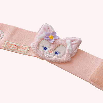 スーベニアスリーブ（リーナ・ベル）