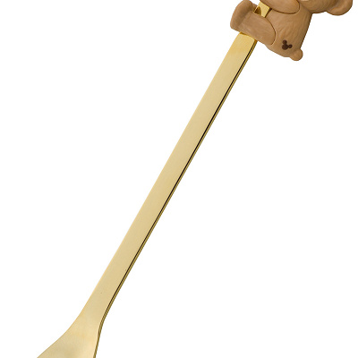 スーベニアスプーン