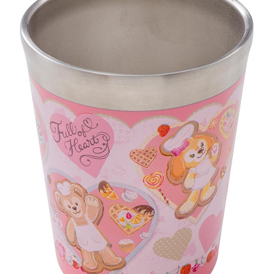 スーベニアタンブラー