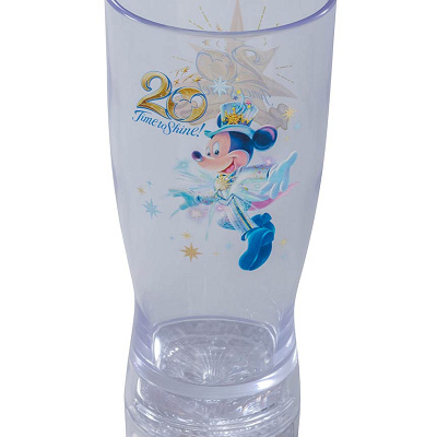 スーベニアタンブラー