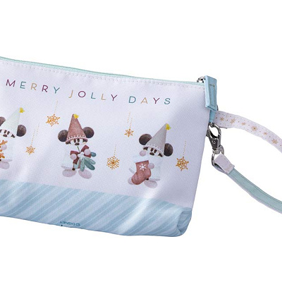 スーベニアおてふきキャリー（裏）