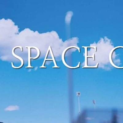 宇宙センター