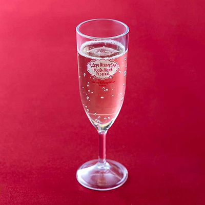 スパークリングワイン