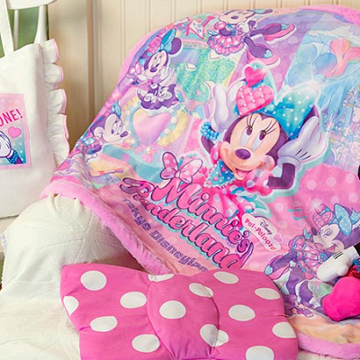 スペシャルグッズ