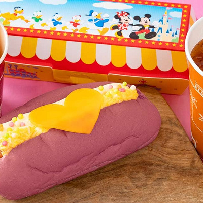 スペシャルセット