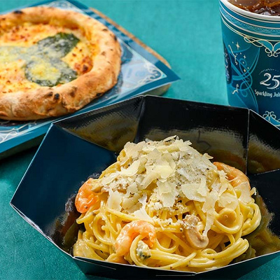 スペシャルセット