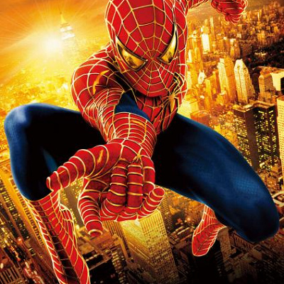 『スパイダーマン3』：キャスト