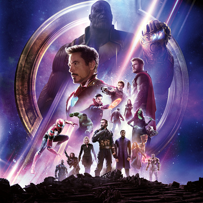 『スパイダーマン3』：観ておいた方がいい作品は？