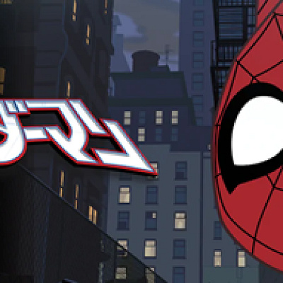 『スパイダーマン3』：主人公は3人目？