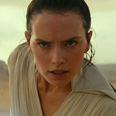 スターウォーズ エピソード9