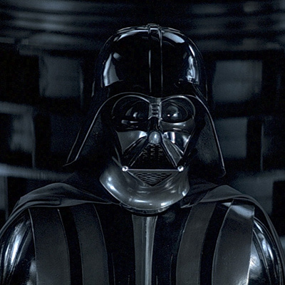 スター・ウォーズの歴史