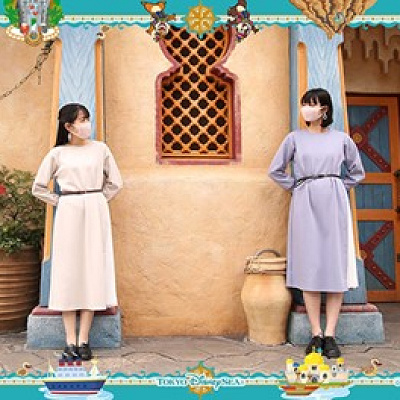 スチームボート・ミッキーズではデジタルプリントの受付も行っている