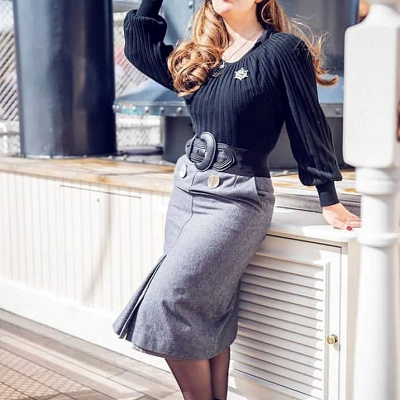 蒸気船ウィリーバウンド⑥