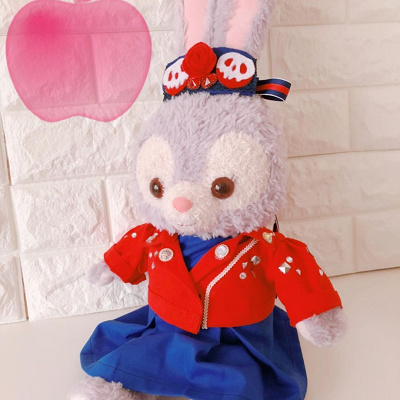 ステラルー：イヴィ