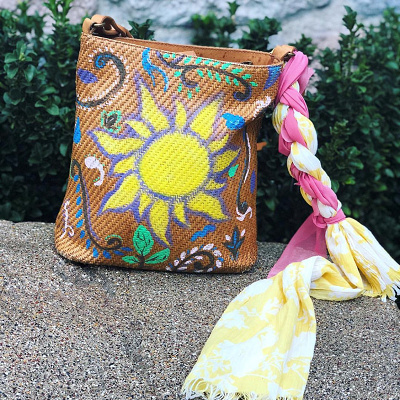 小物にこだわる♡