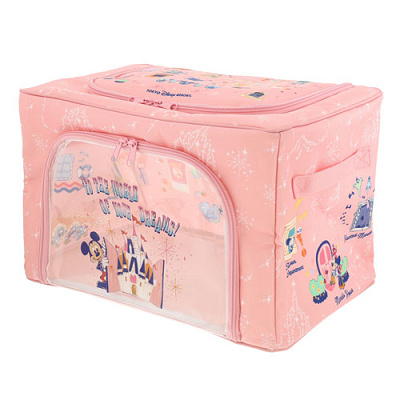 収納グッズ (ディズニー窓&ドアグッズ)