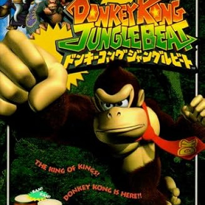 お店にまつわるストーリー