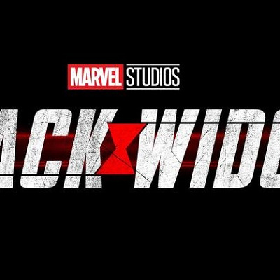 映画『ブラックウィドウ』のストーリー