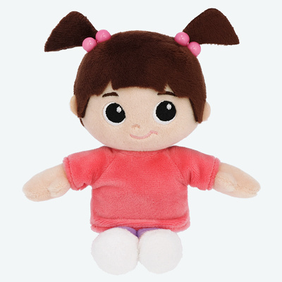 ぬいぐるみ