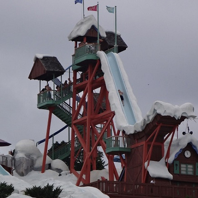 サミット・プラメット