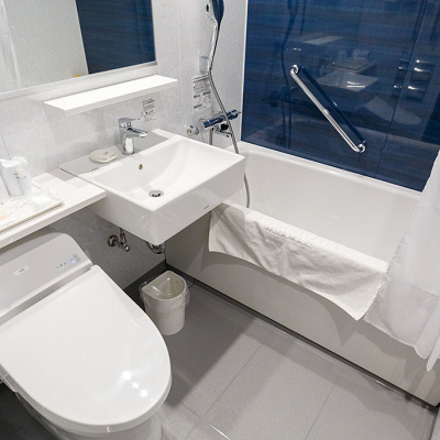 スーペリアキング③