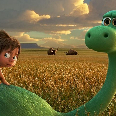 物語のあらすじ