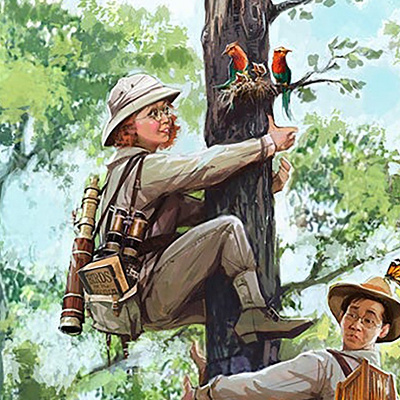 シヴォン・マーフィー