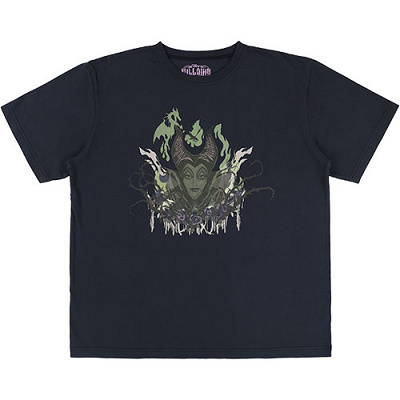 Ｔシャツ