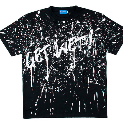 Tシャツ(メンズM-L)