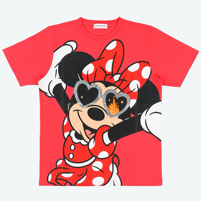 Ｔシャツ