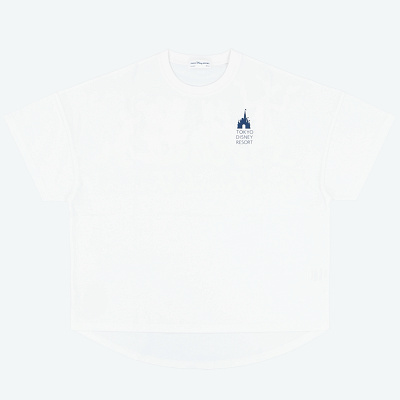Ｔシャツ