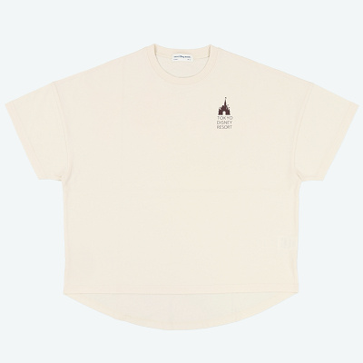 Ｔシャツ