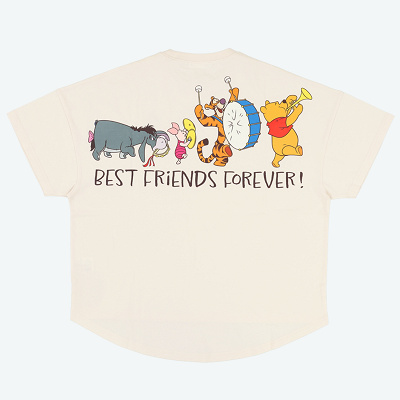 Ｔシャツ