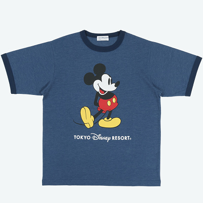 Ｔシャツ