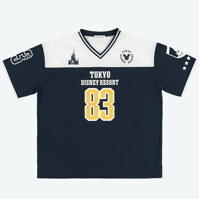 Ｔシャツ