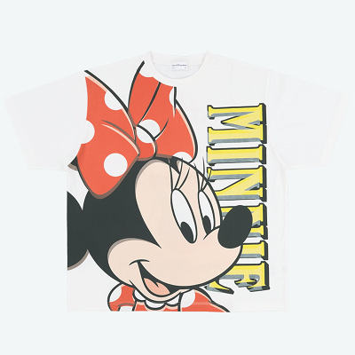 Tシャツ