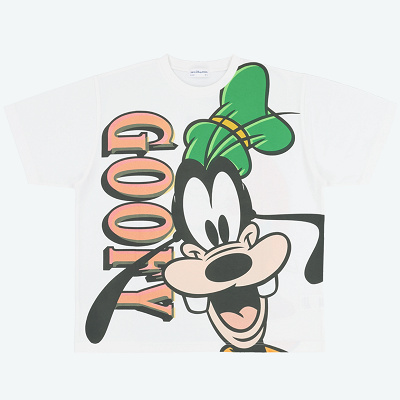 Tシャツ