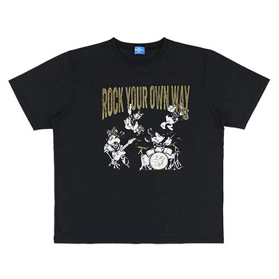 Tシャツ