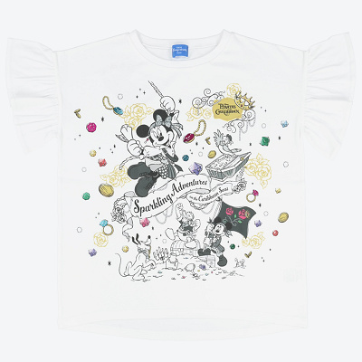 Tシャツ
