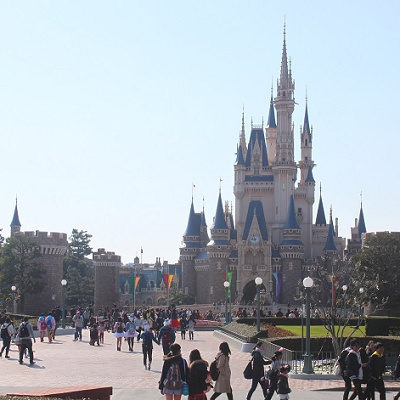 体力に気をつかってあげて！