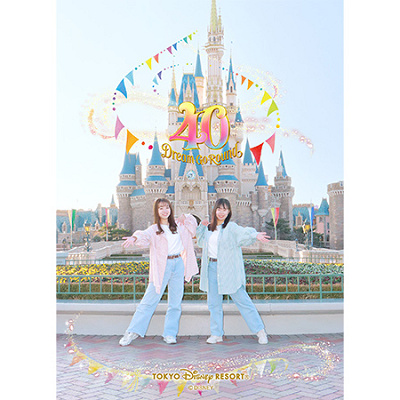 フォトグラファーによる撮影