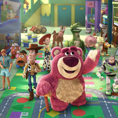 対象年齢3歳以上！！