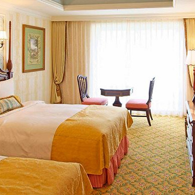 マーセリンサロンの利用対象者