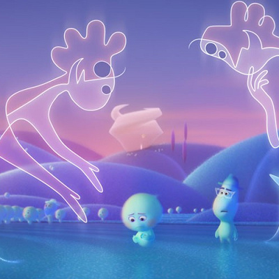 テリー(画像右下)