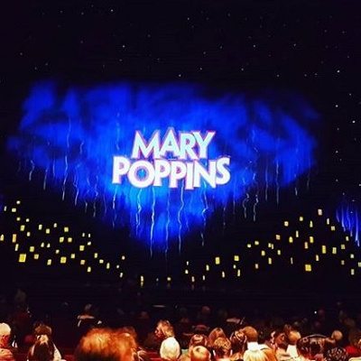 あの製作会社が名乗りをあげた！