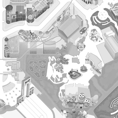 年パスセンターの場所