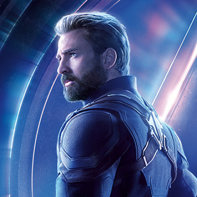 『Lightyear（原題）』のキャスト