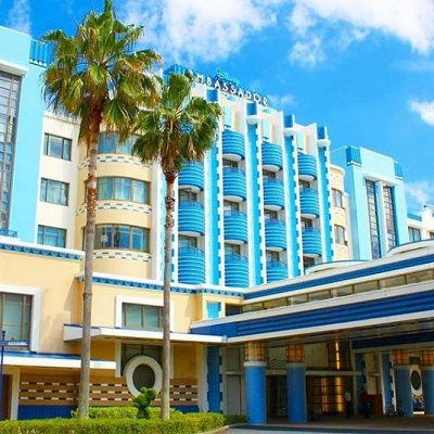 入場制限の基準はここで判断！