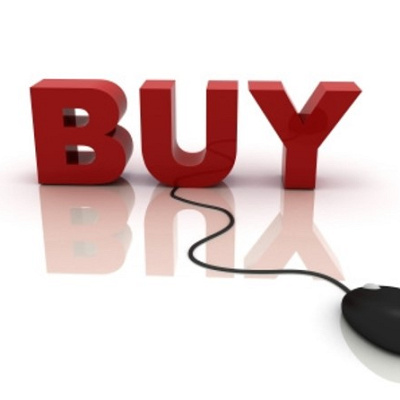 一番楽な方法♪