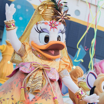 ラストが近いぞ！急いで急いで！